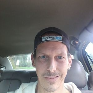 Meet your Posher, Terry